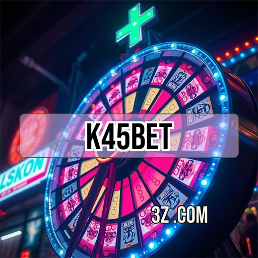 Explore a Seção Esporte da k45bet e Aumente suas Chances