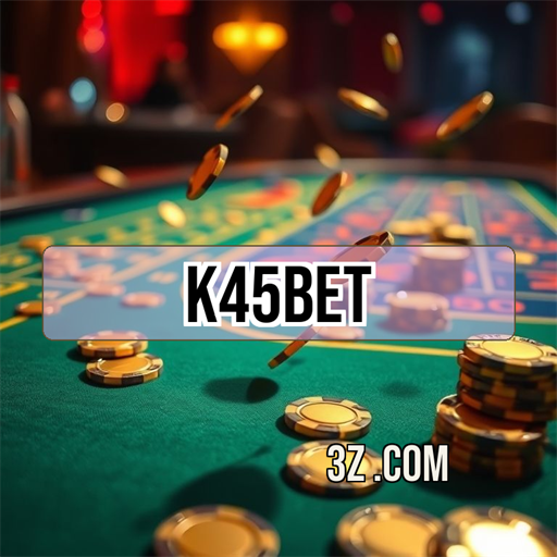 Cassino Online