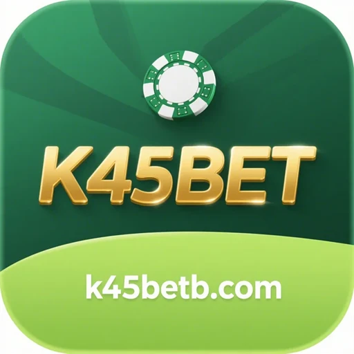 k45bet